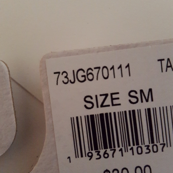 Jessica Simpson Indoor/Outdoor Slipper Booties NWT - Picture 10 of 16